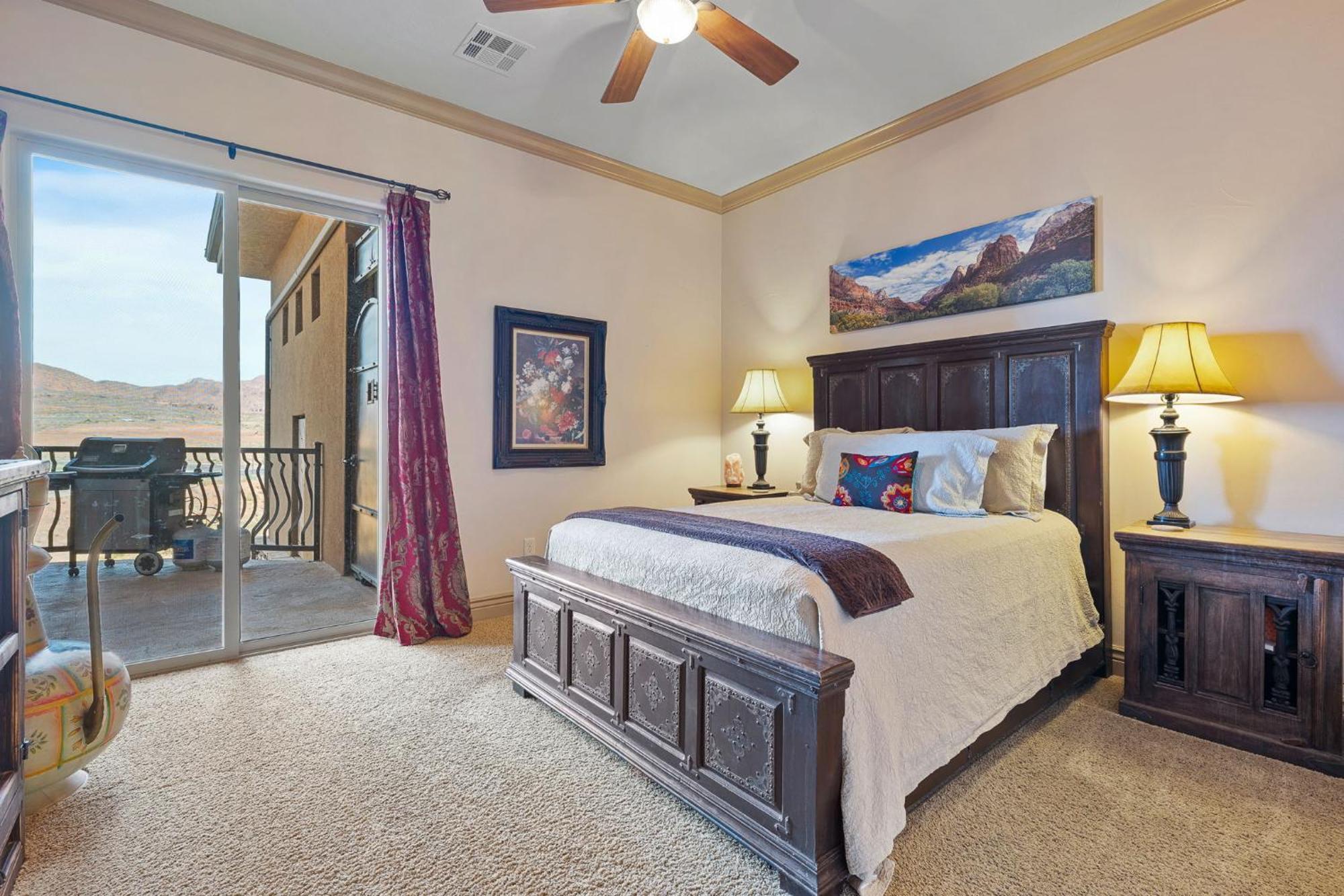 Apartment The At Coral Springs